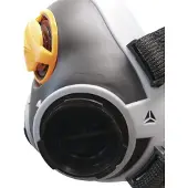 Delta Plus Halfgelaatsmasker Jupiter M/L