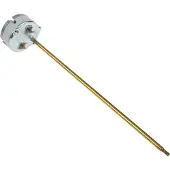 Ariston - THERMOSTAAT TBS300 65/85 - 691219