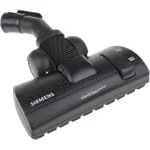 Bosch - STOFZUIGERBORSTEL POLYMATIC - 00577351