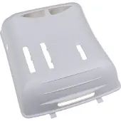 Whirlpool 3090933 zeepbak