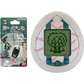 BANDAI NAMCO Bandai Demon Slayer Tamagotchi -Sanemi Shinazugawa (Diversen) Nieuw