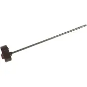 Universeel - THERMOSTAAT BOILER 270MM - 691219