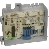 Whirlpool 481221778217