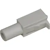 Whirlpool 481240449879