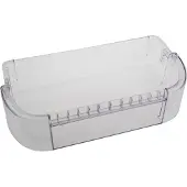 Whirlpool 3050185 flessenhouder