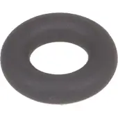 Whirlpool 0014276 dichting waterinlaat