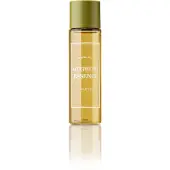 I´m from Mugwort Essence 30 ml