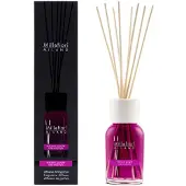 Millefiori Geurstokjes Volcanic Purple 250 ml