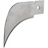 Bessey DBK-L Linoleummes 5 stuk(s)