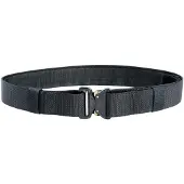 Tasmanian Tiger Equipment Belt Set MKII, buitenriem, zwart