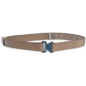 Tasmanian Tiger Tactical Belt MKII, riem, bruin
