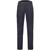 Rab Damesbroek Incline AS