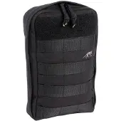Tasmanian Tiger - TT Tac Pouch 7 - Tas One Size, zwart