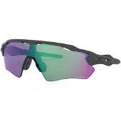 Oakley Radar Ev Path Prizm Road Zonnebril