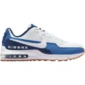 Nike Air Max Ltd