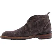 Floris van Bommel Sfm-50143