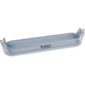 Hotpoint -Ariston Koelkast Flessenbak 442x105mm / C00283254