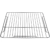 Whirlpool 3139202 ovenrooster