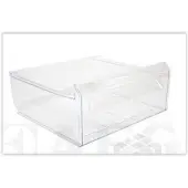 Electrolux Vrieslade 2247137124