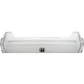 Ignis Koelkast Flessenbak 440x102mm / 481010648457