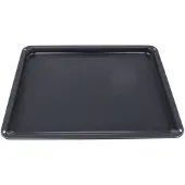 AEG Bakblik Geëmailleerd466x385x22mm 140020490029