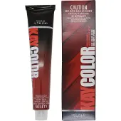 KayPro Kay Color - Kay Color Hair Color Cream 100 ml - 5.0