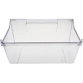 Electrolux Vrieslade onderaantranspar 2647016043