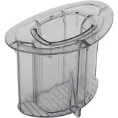 Magimix Mixer- en Blenderaccessoire 17331N