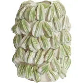 Light & Living vaas carambola 35x33x47cm -