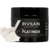By Vilain Platinum Hairwax 65ml - By Vilain