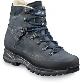 Meindl Island Lady MFS Active Wandelschoenen | Maat 4.5
