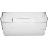 Electrolux Groentelade 2247083021