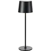 Markslöjd Buitenverlichting , Zwart, Terras, Metaal