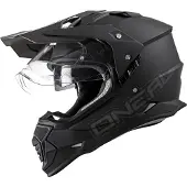 O'Neal Sierra Flat V.23 Integraalhelm