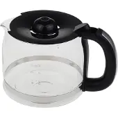 Russell Hobbs - KOFFIEKAN 23240-56 - LUNA - 24001013049