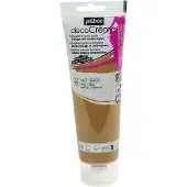 Pebeo Decocrème Matt Acrylfarben