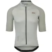 Agu Classic Fietsshirt SIX6 Heren - Highland Green - L