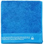 Benetton 50x90 Cm Handdoek