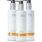 Janzen Body Lotion Orange 77 3-pack
