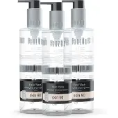 Janzen Hand Wash Skin 90 3-pack