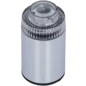 Jura Melkopschuimer mondstuk