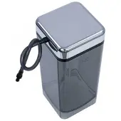Melitta Melkreservoir voor Barista (gekleurd)