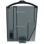 Melitta Waterreservoir voor Solo / Lattea
