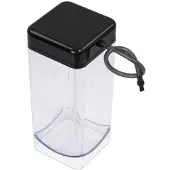Melitta Melkreservoir voor Barista (6716240)