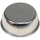 Lelit Blindfilter voor koffiemachines 57mm (MC002/C)