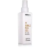 Framesi Morphosis Sublìmis Oil All Day Moisture Emulsion