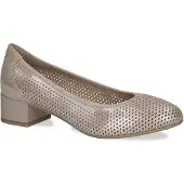 Caprice 9-22501-42 Pumps | Maat 6.5