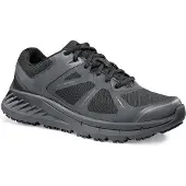 Shoes for Crews Vitality Ll Werkschoen | Maat: 36