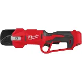 Milwaukee M12 BLPRS-0 Accu Snoeischaar 12V Basic Body - 4933480114