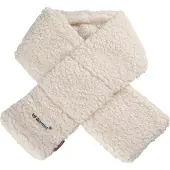 Warmies Sjaal - Beige